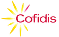 Cofidis