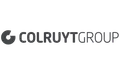 Colruyt Group