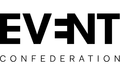 Event Confederation