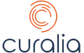 Curalia