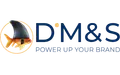 D'M&S