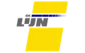 De Lijn