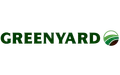 Greenyard