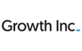 Growth Inc