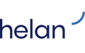 Helan