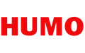 Humo