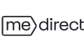 Medirect Bank