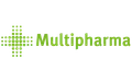 Multipharma