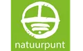 Natuurpunt