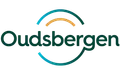Gemeente Oudsbergen