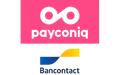 Payconiq by Bancontact