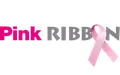 Pink Ribbon