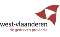 Provincie West-Vlaanderen