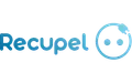 Recupel