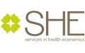 Services in Health & Economics