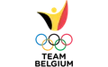 BOIC - Team Belgium
