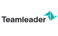 Teamleader