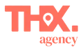 Thx Agency