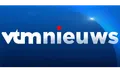VTM Nieuws