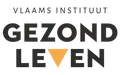 Vlaams instituut Gezond Leven