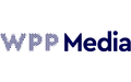 Groupm