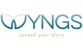 Wyngs