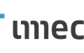 iMEC