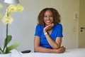 dr. Nwoye Milie