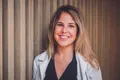 dr. Vanderstappen Charlotte