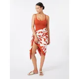 Maxmara beachwear Detail Zoom Format PH MM 2026 1 26168311196 999 0998