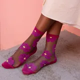 Murano Fuschia1 1