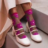 Murano Fuschia2 1