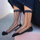 Vetrata Bleue1 1