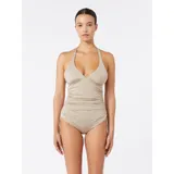 Maxmara beachwear carissima Detail Zoom Format PH MM 2026 1 26168310696 998 9998
