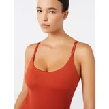 Maxmara beachwear carissima Detail Zoom Format PH MM 2026 1 26168311196 999 1998
