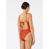 Maxmara beachwear carissima Detail Zoom Format PH MM 2026 1 26168311196 999 7998