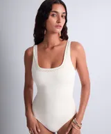 6 P67 SEAP 2