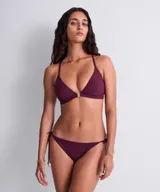 6 R10 O ACAI 3
