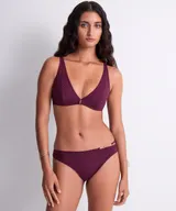 6 R10 E ACAI 3