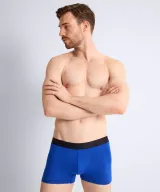 IMG 3697