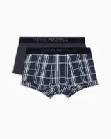 Boxershort armani carissima leuven 2