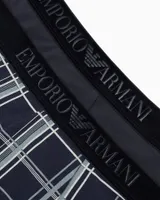Boxershort armani carissima leuven 2c