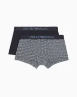 Boxershort armani carissima leuven 3