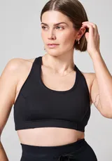 Carissima casall leuven sportbeha2