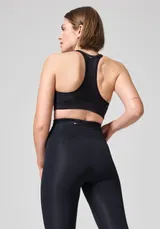 Carissima casall leuven sportbeha23