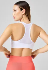 Carissima casall leuven sportbeha3