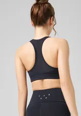 Carissima casall leuven sportbeha