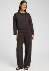HANRO fall winter HANRO carissima leuven