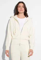 Carissima leuven zimmerli lounge dames