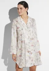 Zimmerli SS25 514315001 956 model front